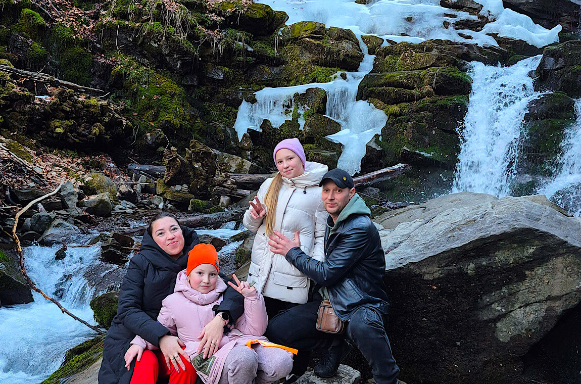 Картинка шипот